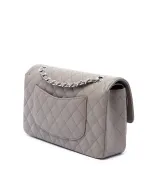 Chanel Classic Double Flap Medium