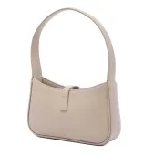 Saint Laurent Le 5 à 7 Mini