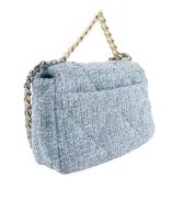 Chanel CHANEL 19 Medium