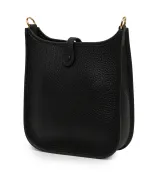 Hermes Evelyne 16 TPM