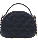 Chanel Chic Riviera Small