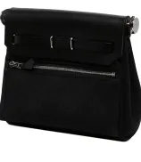 Hermes Herbag Mini