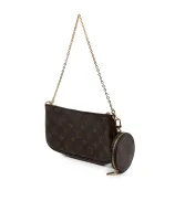 Louis Vuitton Multi Pochette Accessoires