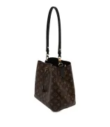 Louis Vuitton NéoNoé