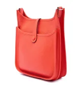 Hermes Evelyne 29