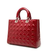 Dior Lady Dior Large