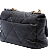 Chanel CHANEL 19 Medium