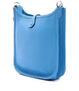 Hermes Evelyne 16 TPM