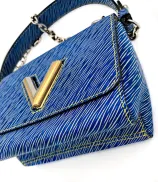 Louis Vuitton Twist