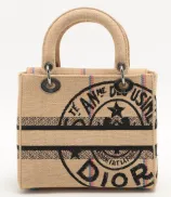 Dior D-Lite