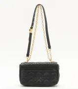 Dior Caro