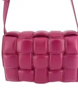 Bottega Veneta Padded Cassette