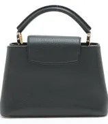 Louis Vuitton Capucines