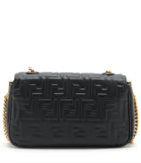 Fendi Baguette