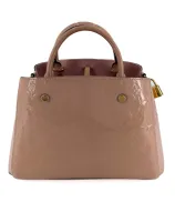 Louis Vuitton Montaigne