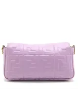 Fendi Baguette