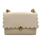 Fendi Kan I