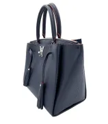 Louis Vuitton LockMeTo