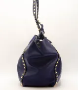 Valentino Garavani Rockstud