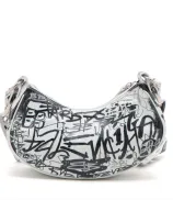 Balenciaga Le Cagole