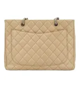 Chanel GST