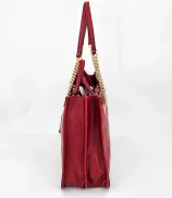 Gucci Horsebit