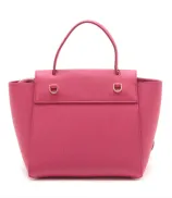 Céline Belt Bag Nano