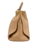 Louis Vuitton Artsy