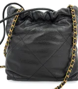 Chanel Chanel 22 Mini