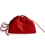 Bottega Veneta Intrecciato