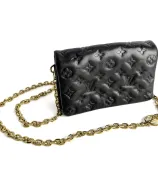 Louis Vuitton Coussin
