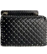 Valentino Garavani Rockstud Spike