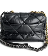 Chanel CHANEL 19