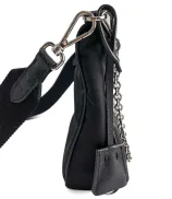 Prada Re-Edition 2005