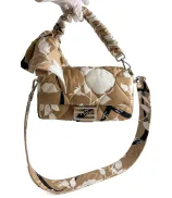 Fendi Baguette