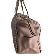 Valentino Garavani Rockstud