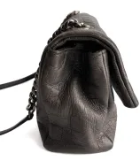 Saint Laurent Niki