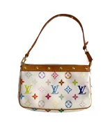 Louis Vuitton Pochette