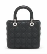 Dior Lady Dior