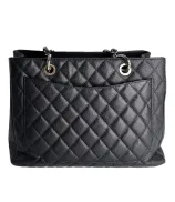 Chanel GST