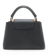 Louis Vuitton Capucines