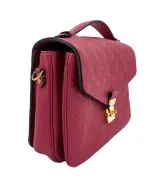 Louis Vuitton Metis