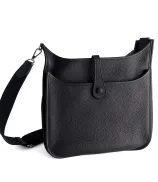 Hermes Evelyne