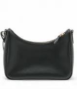 Prada Re-Edition 2005
