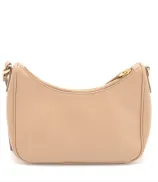 Prada Re-Edition 2005