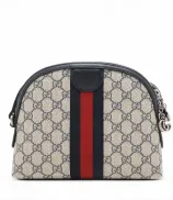 Gucci Ophidia GG