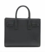 Saint Laurent Sac De Jour