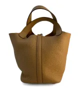 Hermes Picotin