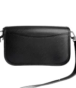Louis Vuitton Buci