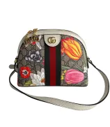 Gucci Ophidia GG